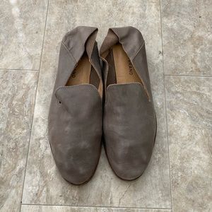 Final days! - Lucky Brand Cahill Flat